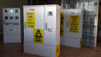 inscriptionare asacoelectric
