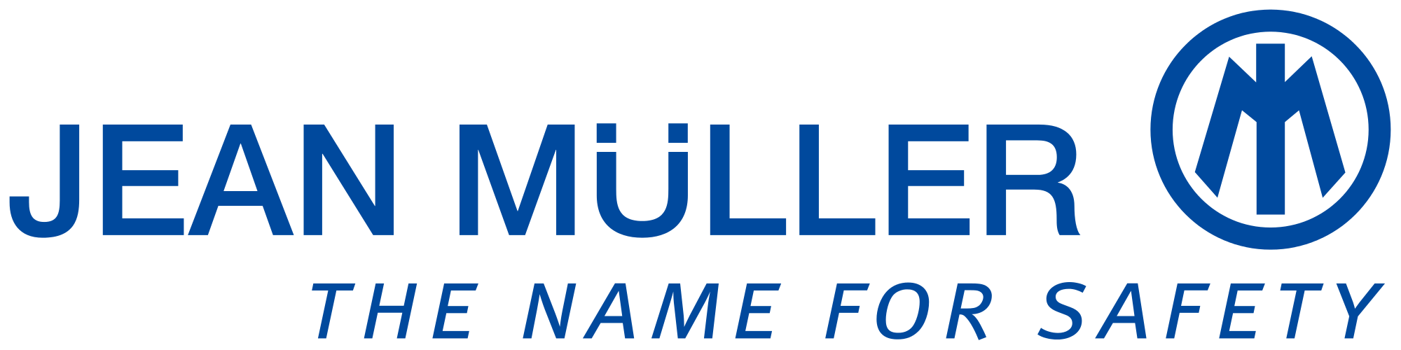 mueller